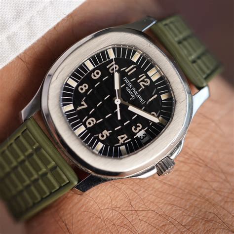 patek philippe aquanaut reference 5066a|Patek Philippe aquanaut retail price.